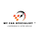 Logo My Car Specialist